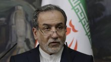 Iran odbacio izvješće IAEA: Politički je motivirano, odgovorit ćemo na svaku akciju