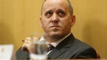 HDZ-ovac Bačić se pita zašto SDP drami oko Plenkovića i Cvitana