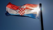 HAZU: Prvo bijelo polje na hrvatskom grbu nije sporno