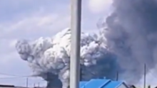 Ukrajina izvela jednu od najvećih operacija u ratu: Razorili više od 40 ruskih bombardera