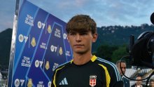 Lani je Real napravio genijalan potez; Alonso pronašao nasljednika Modriću i može ga dobiti za sitniš