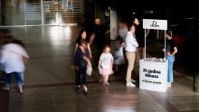 Udruga CROHM: 'Već 20 godina e-cigarete pomažu u prestanku pušenja'