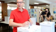 Filipović izgubio Rijeku: 'Sutra je novi dan. Nisam tužan, dali smo sve od sebe'