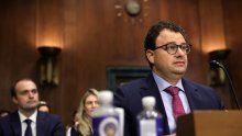 Šef Anthropica: 'Što nosi nagli razvoj AI-ja? Na ovakve promjene još nismo spremni'