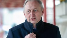 Gradonačelnik Kutine je Zlatko Babić, SDP-ova Molnar komentirala nepravilnosti