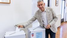 Miletić: Podmetanja i laži građani nikad nisu nagrađivali, pa ni sada