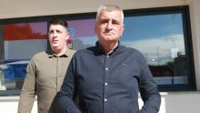 Bulj u dramatičnoj utrci ipak osvojio Sinj