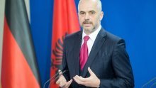 Rama podržava Vučićev poziv na dijalog o Kosovu, no Dačićev prijedlog je 'neuobičajen'