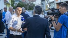 Pavliček osvojio Vukovar, Bilić priznao poraz: 'Sva odgovornost je na meni'
