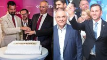 Što je presudilo u Splitu: Dišpet ili Puljkovo političko samoubojstvo