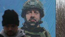 Sjeverna Koreja nezadovoljna izvješćem: 'Ozbiljno zabrinuti zbog provokativnih djela Zapada'