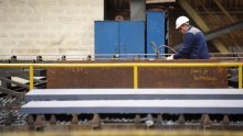 Potražnja za radnicima u svibnju pala za 13,4 posto: Prodavač je najtraženije zanimanje