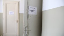 Kreće državna matura: Ima i promjena u pragu prolaznosti, a ovo je najpopularniji ispit