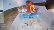 Tajnom operacijom u srcu Rusije Ukrajinci su poslali poruku: ‘Nešto ovakvo svijet još nije vidio’