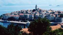 Bez presedana: Nakon velike drame, na ovom otoku izbore su odlučila samo četiri glasa