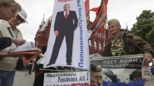Kreće novi krug pregovora Rusije i Ukrajine; Zelenski postavio uvjete
