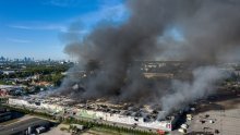 Ovog se zapadni obavještajci najviše plaše: To može biti bilo tko!