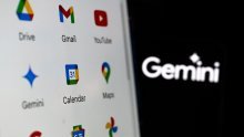 Idu vam na živce Googleovi automatski sažeci u Gmailu? Evo kako ih isključiti