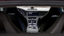 U Zagrebu ukraden Porsche, šteta oko 100.000 eura
