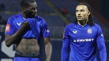Dinamo se uspio riješiti Kange i njegove ogromne plaće? Evo tko ga želi dovesti