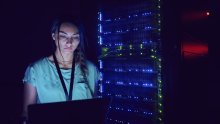 Umjetna inteligencija već troši više struje nego Nizozemska, nadmašit će i bitcoin