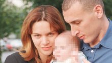 Fotografije sa sinovog vjenčanja otkrile sve: Evo kako danas izgleda prva Miss Hrvatske