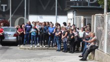 Otpao posao s MORH-om, radnici Varteksa traže smjenu stečajnog upravitelja