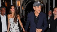 George Clooney i javno priznao: Ovo je trenutak koji njegova Amal željno iščekuje