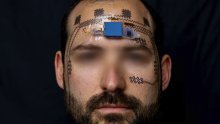 Inženjeri razvili elektroničku tetovažu, detektira kad vam mozak radi prekovremeno
