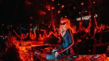 Otkriveno je 10 novih izvođača koji stižu na ovogodišnji festival ULTRA Europe!