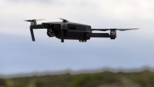 NATO na vježbi testira dronove u nove svrhe: Evo za što se koriste