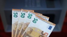 U romantičnoj prijevari Rovinjka ostala bez novca zbog 'poznatog pjevača'