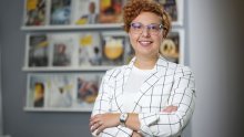 Tamara Korkutović nova partnerica u EY-u Hrvatska