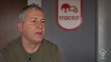 'Sad je valjda svima jasno da smo mi Hrvati dobri treneri. Imam milijunske ponude...'