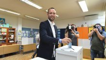 ŽIP odlučio: 'Erlićev' išarani listić je važeći. 'Modrićev' za istu stvar nije bio. Objašnjenje je bizarno