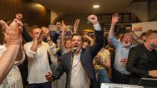 Hrvate ne zanima tko im je župan, a evo i gdje je bila najveća drama: Izgubio za samo jedan glas!