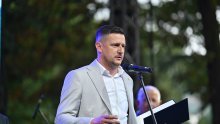 Nitko nema većinu: Propalo formiranje gradskog vijeća Vrgorca