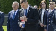 Domovinski pokret je na putu bez povratka, a u ovom slučaju slijede novi problemi