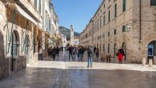 Ovaj grad je prvi u Hrvatskoj uveo Zonu posebnog prometnog režima. Evo kako će sustav funkcionirati
