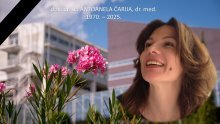 Tuga na fakultetu zbog prerano preminule profesorice: 'Bila je omiljena...'