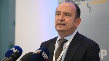 Marinku Došenu neće biti produžen mandat na čelu AD Plastika