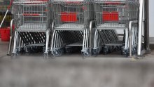 Ovaj proizvod se povlači s tržišta, provjerite police