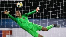 Bivši Vatreni završio je epizodu u Turskoj i vraća se u Španjolsku