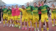 Boban našao rješenja za dvije pozicije u momčadi u Puli. Evo koliko bi koštao hit igrač SHNL-a
