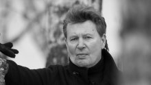 Objavljeno vrijeme i mjesto ispraćaja Ivana Pike Stančića