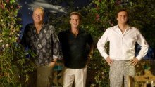 Pierce Brosnan zna odgovor koji sve zanima: Stiže li nastavak filma 'Mamma Mia'?