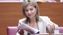 Penavina desna ruka u Vukovaru odlazi iz politike: 'Mnogi su me pitali gdje sam'