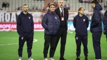 Pletikosa u ime HNS-a izdvojio igrača koji je budućnost Hrvatske: 'Oduševio nas je'