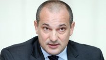 Orsat Miljenić: Uhićenje Ivice Todorića bilo je izvjesno