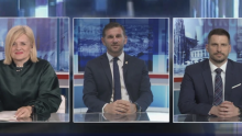 Što slijedi nakon izbora u četiri najveća grada: Nova lica, prekretnice i golemi planovi